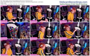 myfreecams-kristiebish-03-13-2023-04-52-25