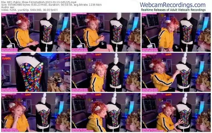 myfreecams-kristiebish-03-13-2023-04-52-25