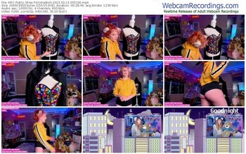 myfreecams-kristiebish-03-13-2023-05-53-30