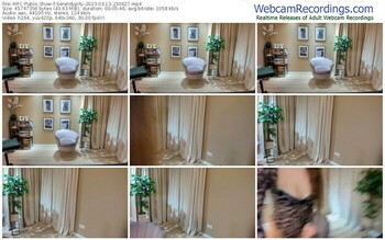 myfreecams-serendypity-03-13-2023-23-06-27