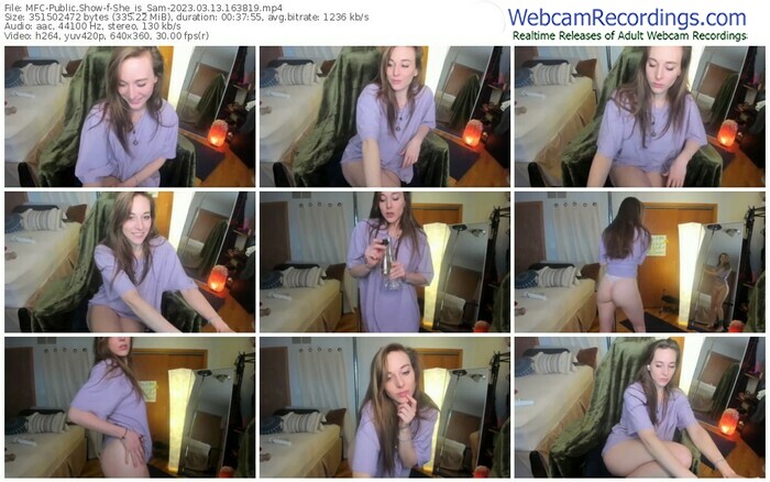 myfreecams-she_is_sam-03-13-2023-16-38-19