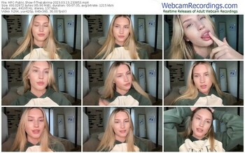 myfreecams-thezabrina-03-13-2023-23-38-53