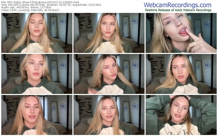 myfreecams-thezabrina-03-13-2023-23-38-53