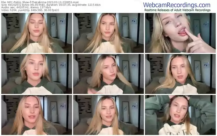 myfreecams-thezabrina-03-13-2023-23-38-53