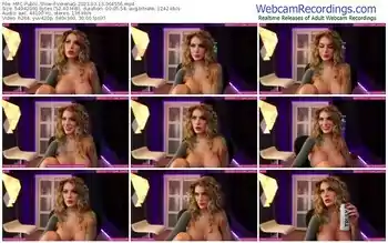 myfreecams-verenag-03-13-2023-06-45-56