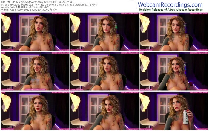 myfreecams-verenag-03-13-2023-06-45-56