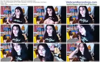 myfreecams-weirdme_-03-13-2023-18-13-31