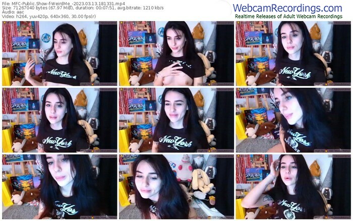 myfreecams-weirdme_-03-13-2023-18-13-31