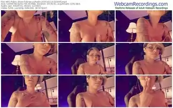 myfreecams-abraxxysradio-03-14-2023-02-33-45