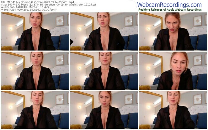 myfreecams-alisonfire-03-14-2023-03-34-51