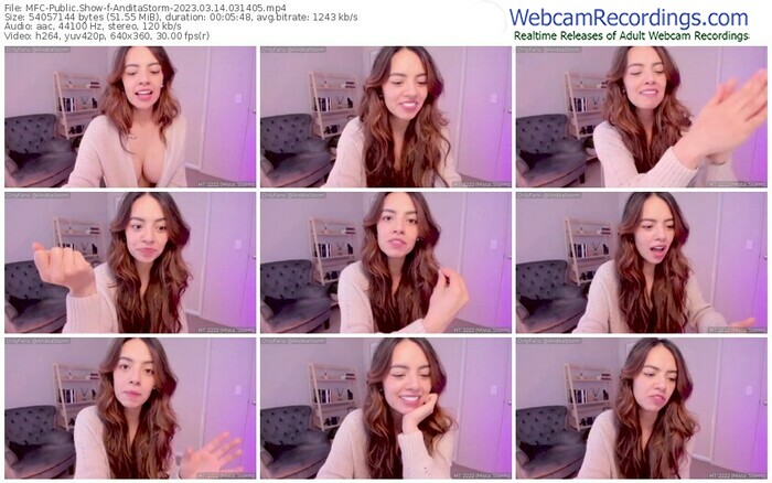 myfreecams-anditastorm-03-14-2023-03-14-05