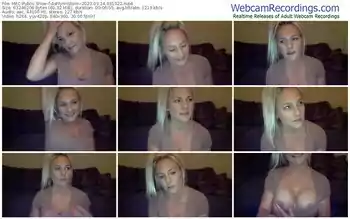 myfreecams-ashlynnstorm-03-14-2023-03-19-22