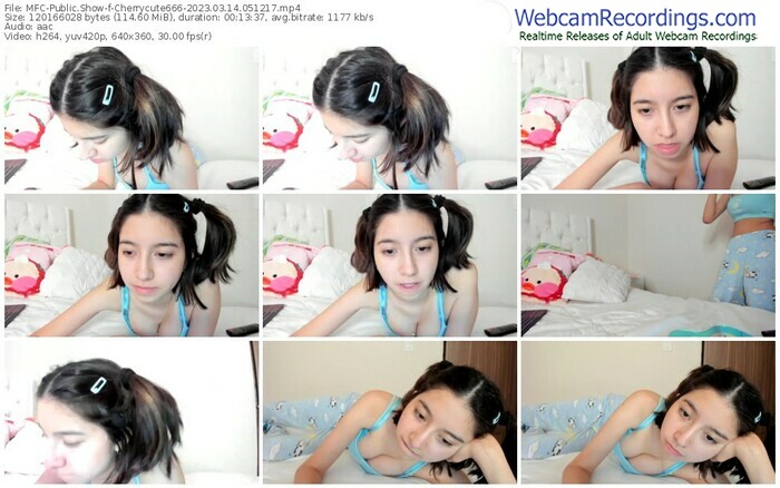 myfreecams-cherrycute666-03-14-2023-05-12-17