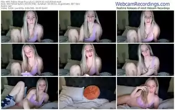 myfreecams-lucylux1-03-14-2023-02-55-44