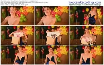 myfreecams-rocknrose-03-14-2023-04-00-54