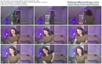 myfreecams-sophiespalace-03-14-2023-04-10-17