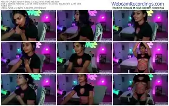 myfreecams-stacy_x3-03-14-2023-04-13-40