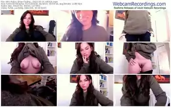 myfreecams-adrey_-03-15-2023-18-58-26