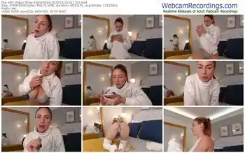 myfreecams-alisonfire-03-15-2023-01-17-20