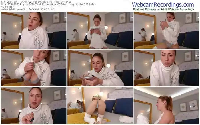 myfreecams-alisonfire-03-15-2023-01-17-20