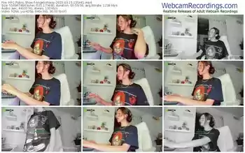 myfreecams-angelicrossy-03-15-2023-23-54-41