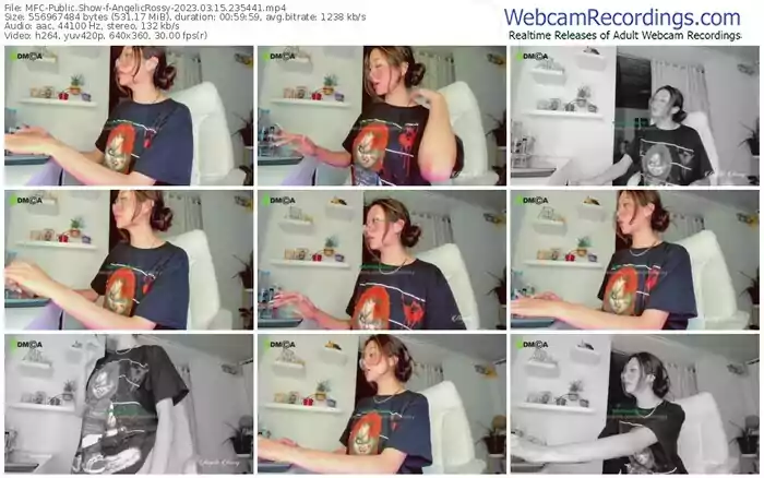 myfreecams-angelicrossy-03-15-2023-23-54-41