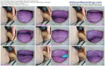 myfreecams-danigirl866-03-15-2023-18-43-23