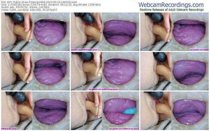 myfreecams-danigirl866-03-15-2023-18-43-23