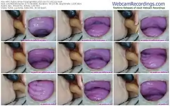 myfreecams-danigirl866-03-15-2023-19-12-22