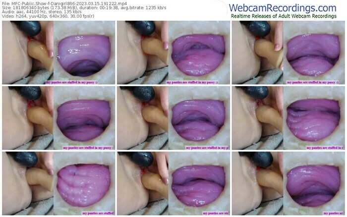 myfreecams-danigirl866-03-15-2023-19-12-22