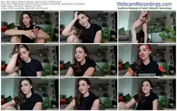 myfreecams-helloviv-03-15-2023-13-03-37