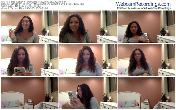 myfreecams-janesworldxo-03-15-2023-03-30-34