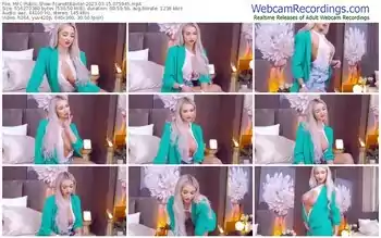 myfreecams-janettbaxter-03-15-2023-07-59-45