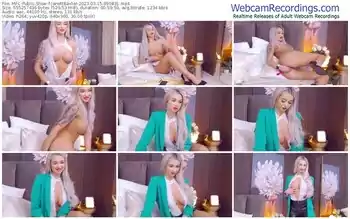 myfreecams-janettbaxter-03-15-2023-09-08-31