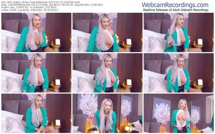 myfreecams-janettbaxter-03-15-2023-10-09-38