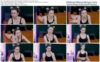 myfreecams-maddiejordan-03-15-2023-11-10-45