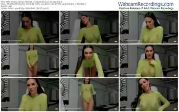 myfreecams-meow_s-03-15-2023-15-12-00