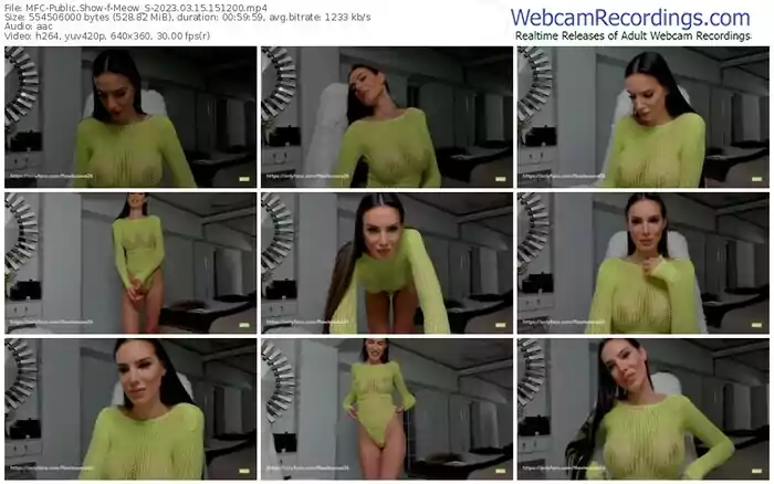 myfreecams-meow_s-03-15-2023-15-12-00