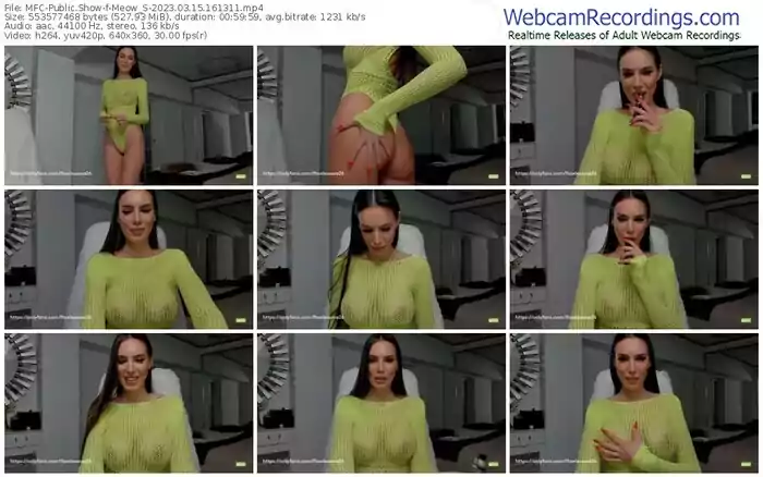 myfreecams-meow_s-03-15-2023-16-13-11