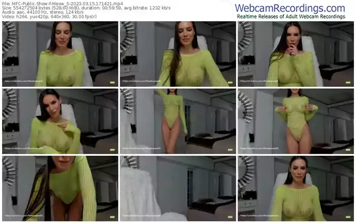 myfreecams-meow_s-03-15-2023-17-14-21