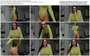 myfreecams-meow_s-03-15-2023-20-05-11