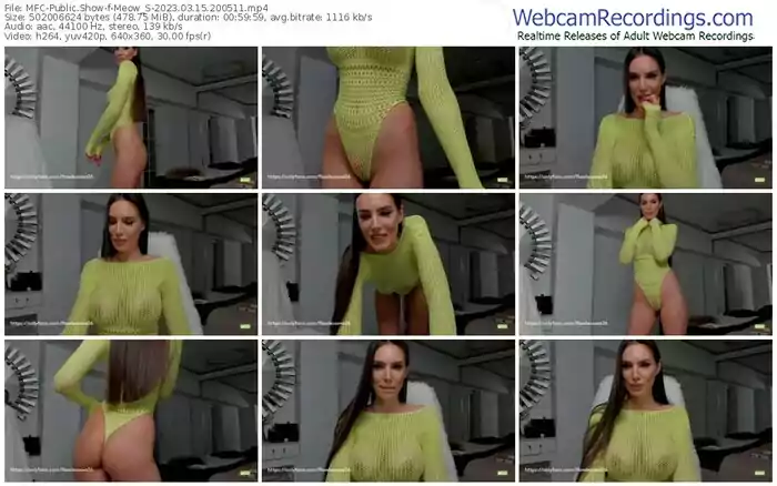 myfreecams-meow_s-03-15-2023-20-05-11