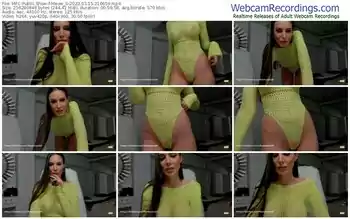 myfreecams-meow_s-03-15-2023-21-06-59