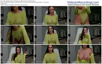 myfreecams-meow_s-03-15-2023-23-29-10