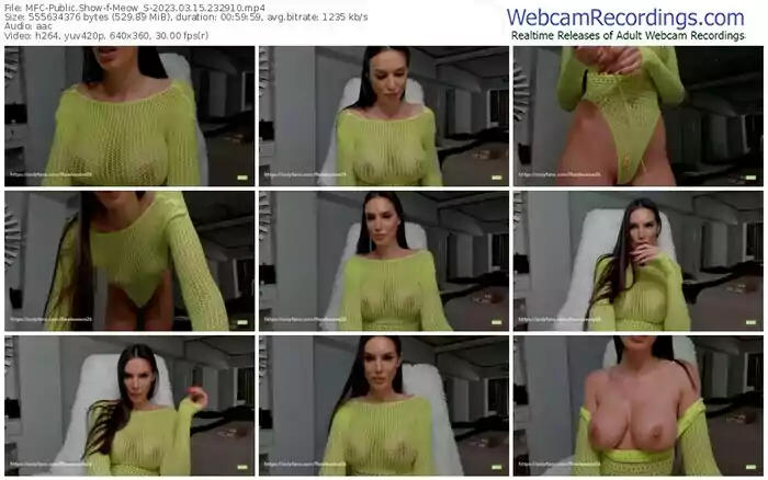 myfreecams-meow_s-03-15-2023-23-29-10