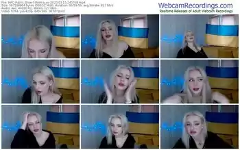 myfreecams-ririma_xo-03-15-2023-14-57-08