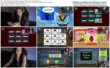 myfreecams-roomtoavoid-03-15-2023-03-41-08