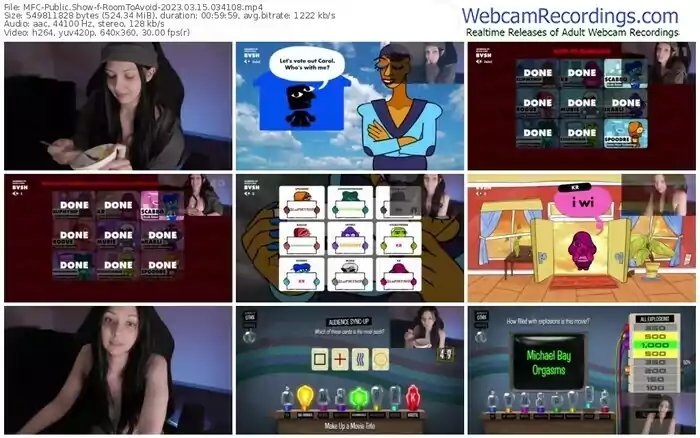 myfreecams-roomtoavoid-03-15-2023-03-41-08