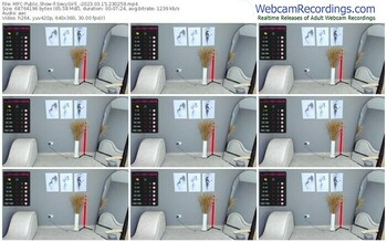 myfreecams-sexygirll_-03-15-2023-23-02-59