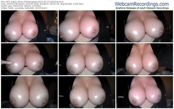 myfreecams-titsmcgeee-03-15-2023-02-52-04